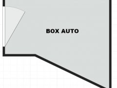 Locale/Box Auto - 1