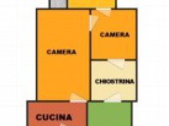 Casa D'epoca con Locale/Garage, Terrazzo e Cantina - 2