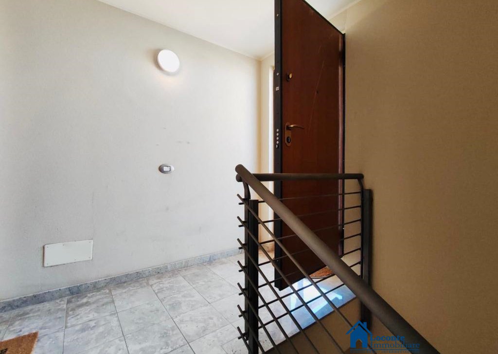 Appartamenti trilocale in vendita  80 m² ottime condizioni, Capurso