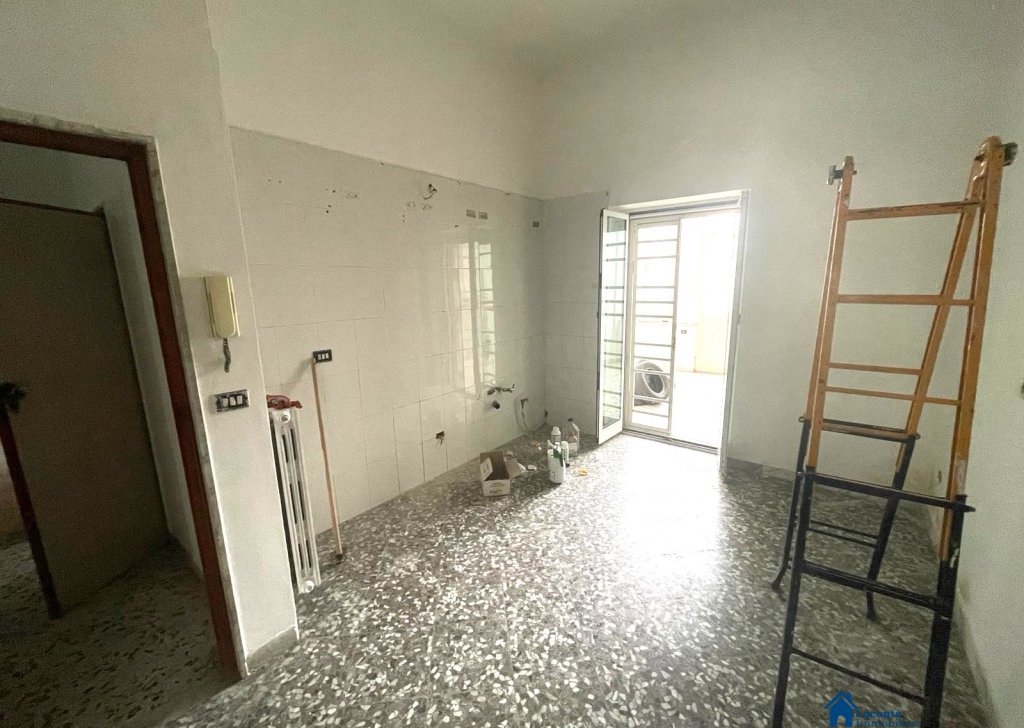 Case Indipendenti in vendita  90 m², Capurso
