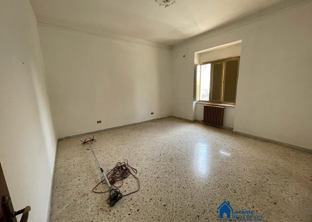 Case Indipendenti in vendita  130 m², Capurso
