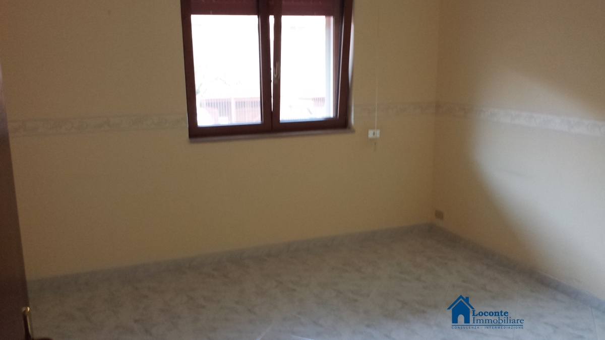 Villa Bifamiliare CELLAMARE vendita  Cellamare  Loconte Immobiliare