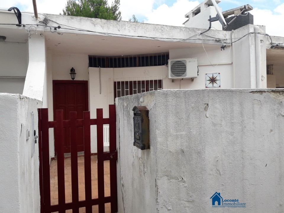  casamassima vendita quart: casamassima loconte immobiliare