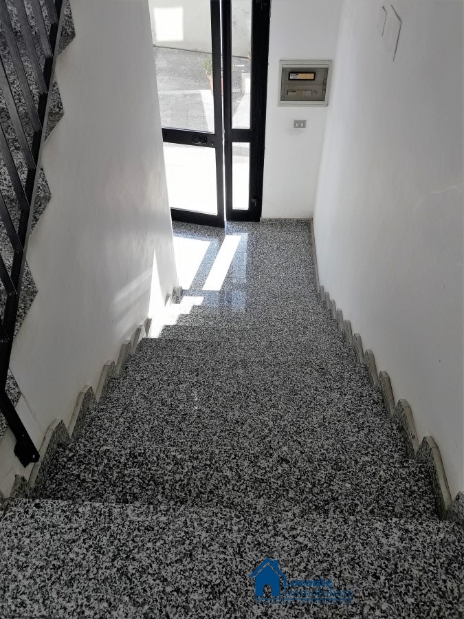 Appartamento CELLAMARE vendita  Cellamare  Loconte Immobiliare