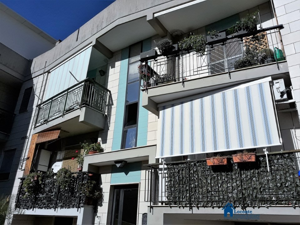  cellamare vendita quart: cellamare loconte-immobiliare