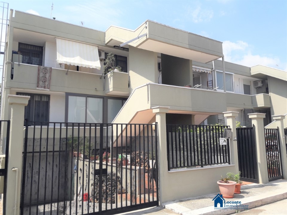  cellamare vendita quart: cellamare loconte-immobiliare
