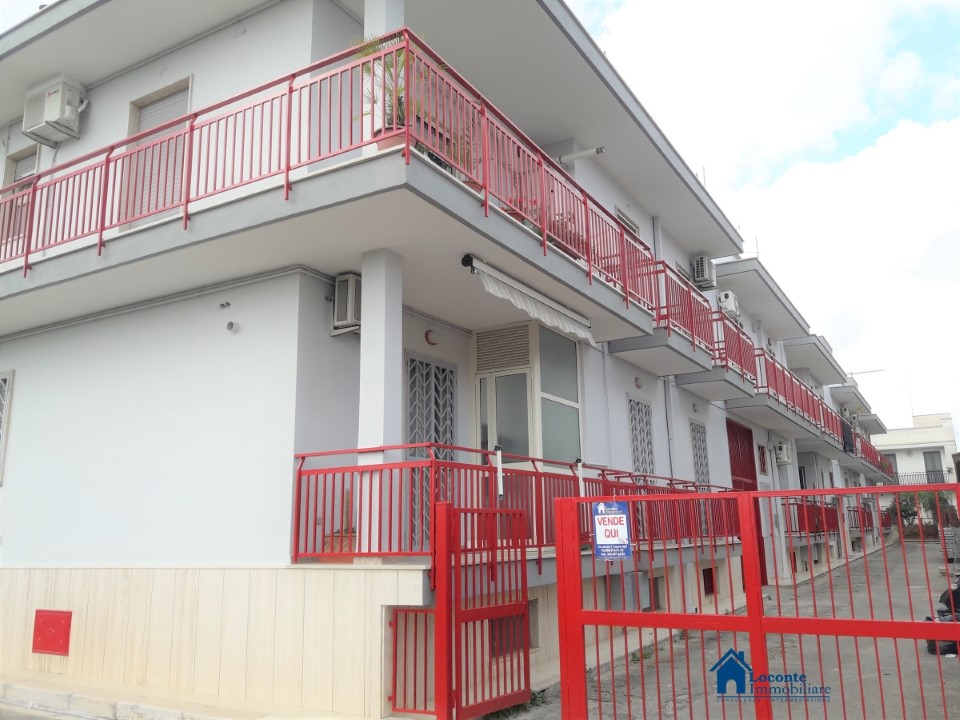  cellamare vendita quart: cellamare loconte-immobiliare