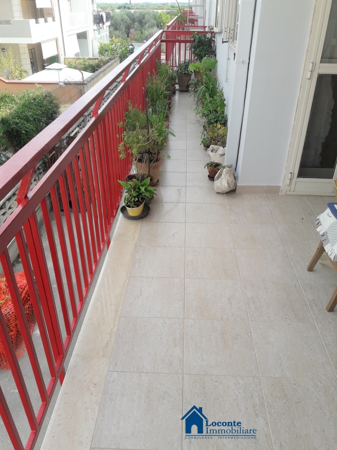 Villa Bifamiliare CELLAMARE vendita  Cellamare  Loconte Immobiliare