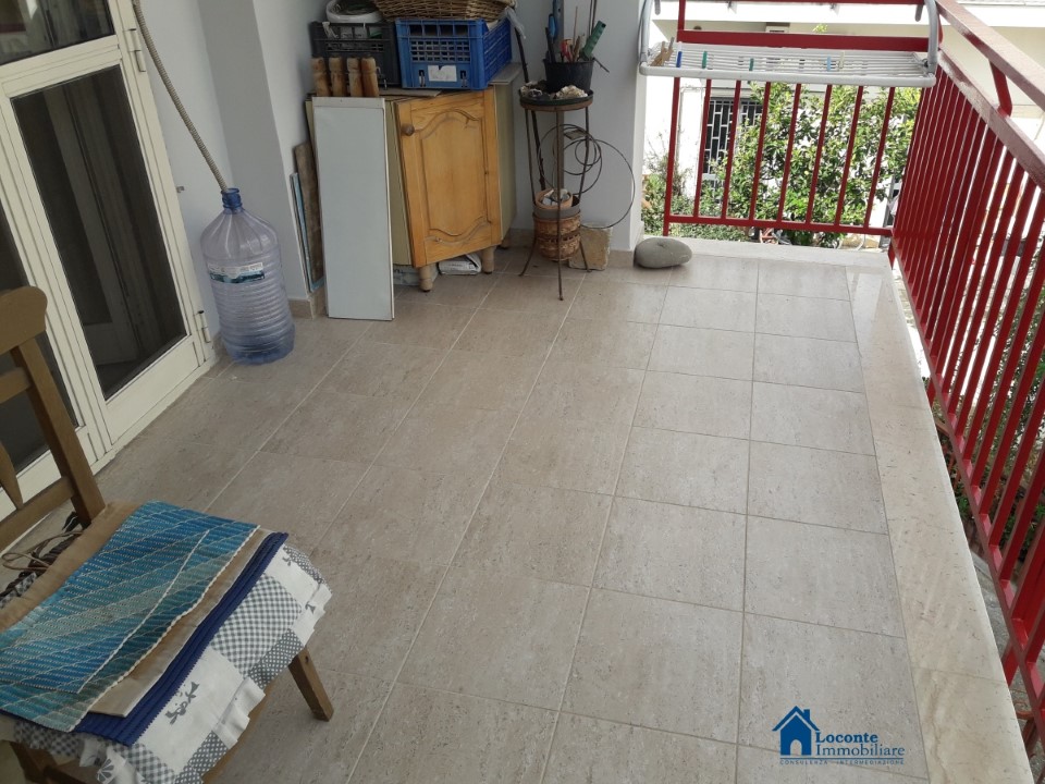 Villa Bifamiliare CELLAMARE vendita  Cellamare  Loconte Immobiliare