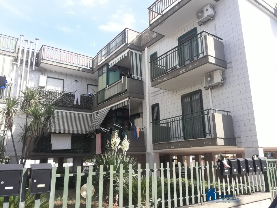  cellamare vendita quart: cellamare loconte immobiliare