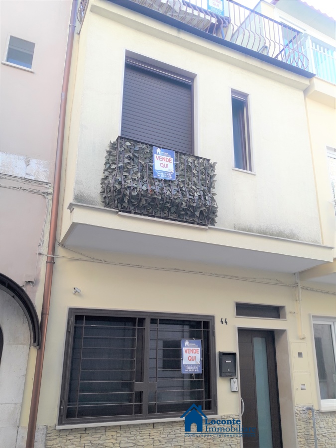  casamassima vendita quart: casamassima loconte immobiliare