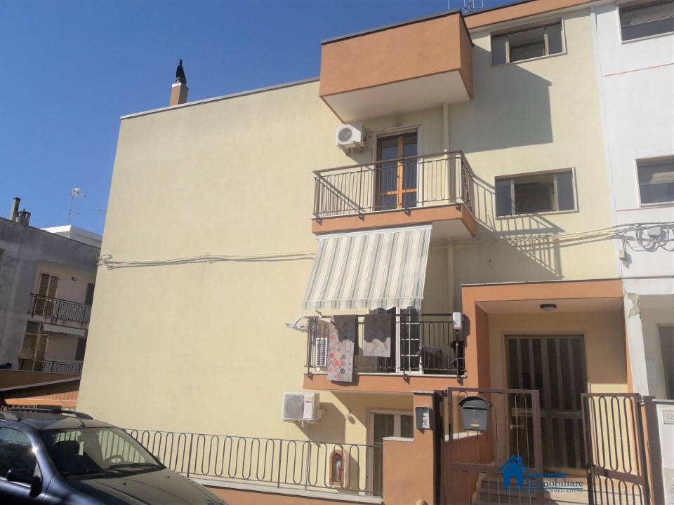  cellamare vendita quart: cellamare loconte-immobiliare