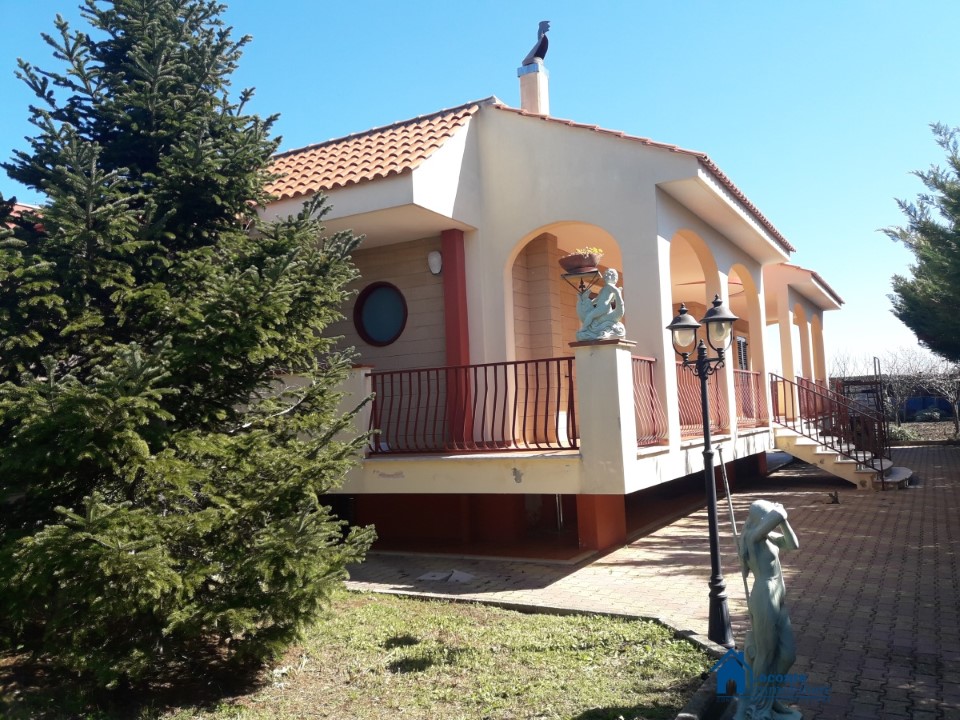  cellamare vendita quart: cellamare loconte-immobiliare
