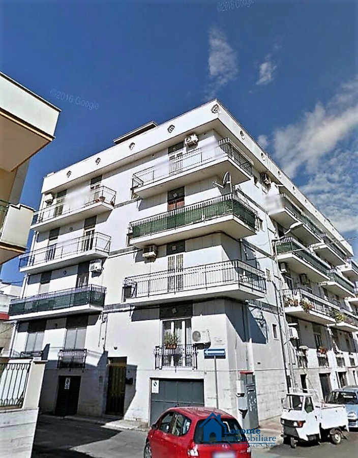  capurso vendita quart: capurso loconte-immobiliare