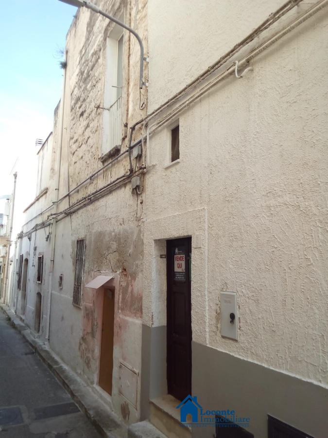  capurso vendita quart: capurso loconte-immobiliare