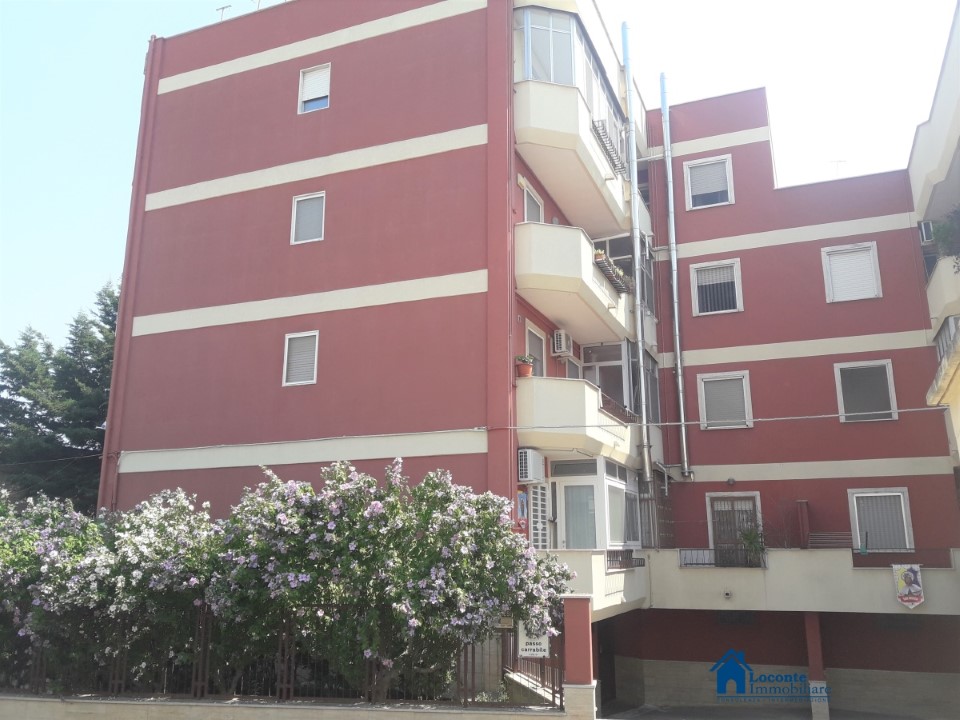  casamassima vendita quart: casamassima loconte-immobiliare