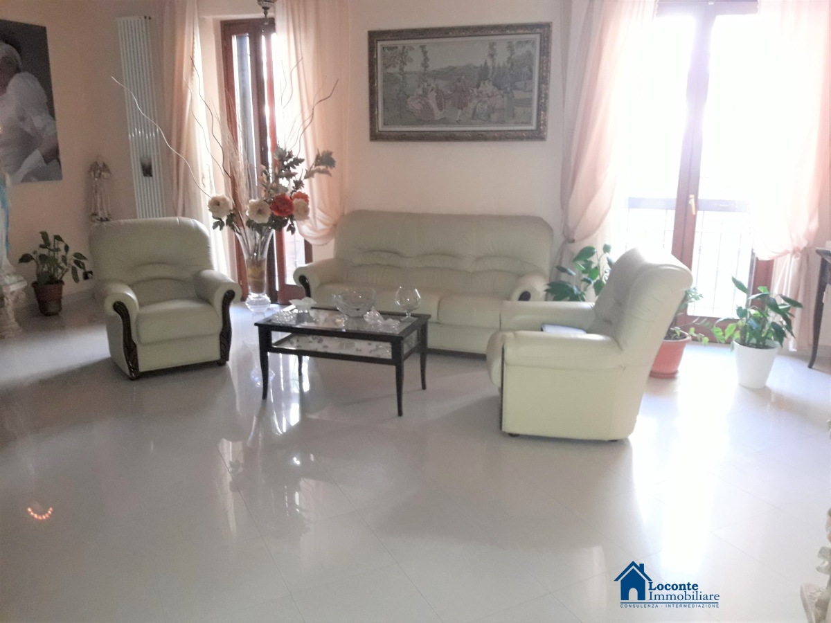 Villa Bifamiliare CELLAMARE vendita  Cellamare  Loconte Immobiliare