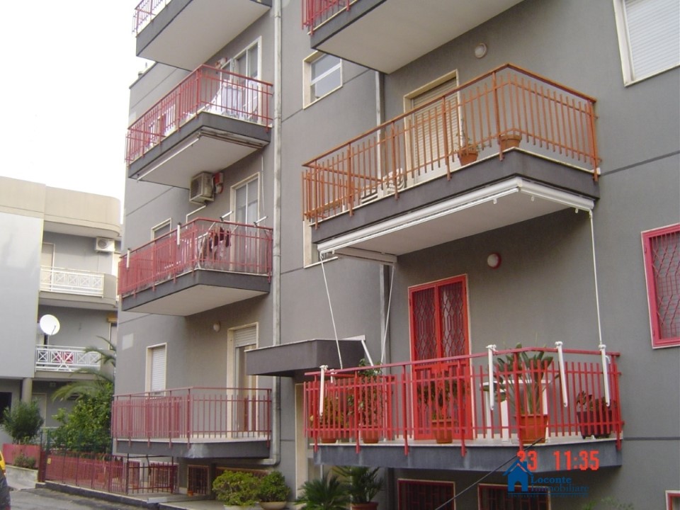  capurso vendita quart: capurso loconte immobiliare