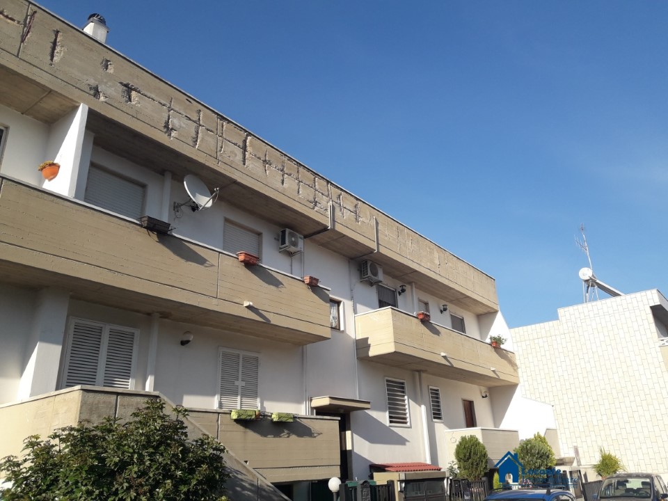  cellamare vendita quart: cellamare loconte-immobiliare