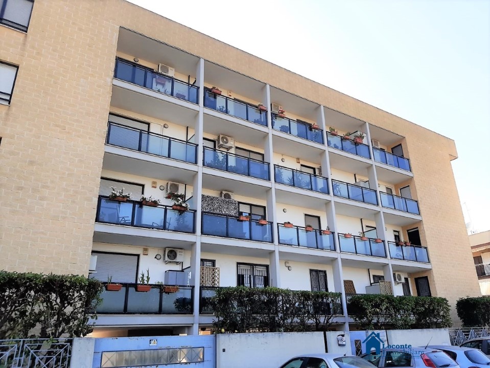  capurso vendita quart: capurso loconte-immobiliare