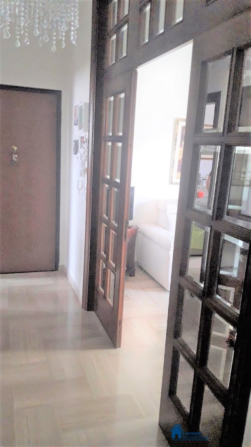 Appartamento CAPURSO vendita  Capurso  Loconte Immobiliare