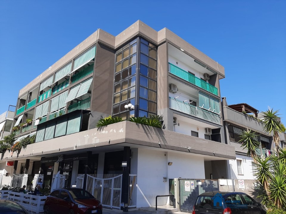  capurso vendita quart: capurso loconte immobiliare