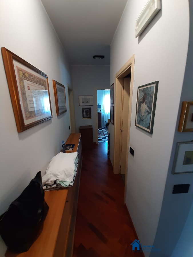 Appartamento CAPURSO vendita  Capurso  Loconte Immobiliare