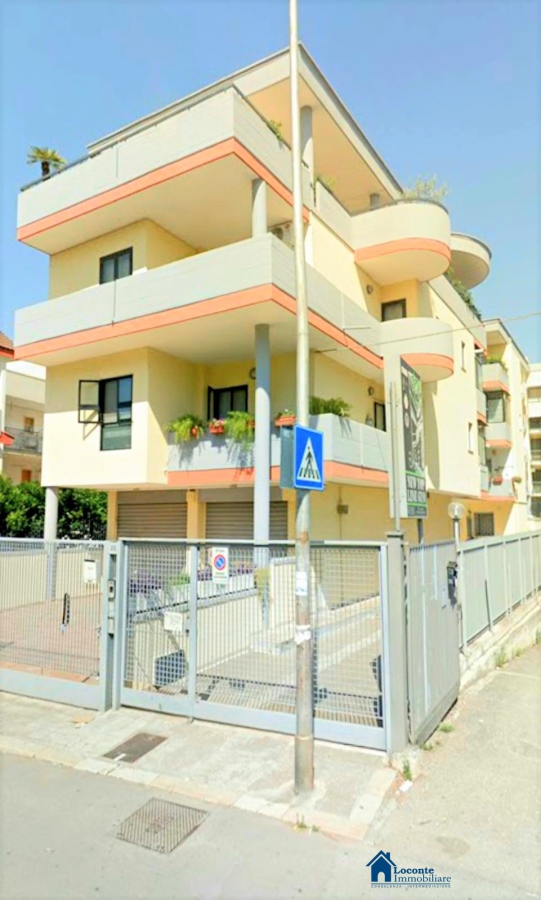  capurso vendita quart: capurso loconte-immobiliare