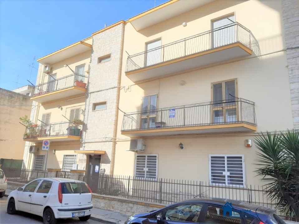  capurso vendita quart: capurso loconte immobiliare
