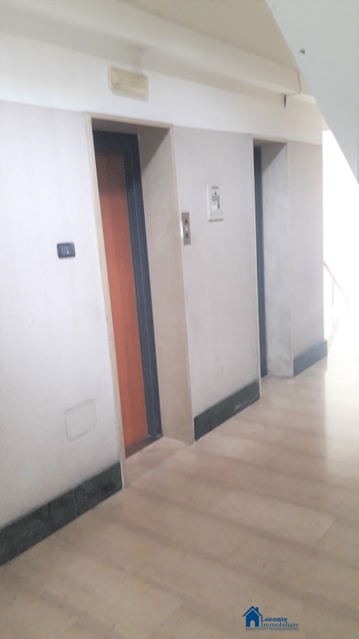 Appartamento BARI vendita  Picone  Loconte Immobiliare