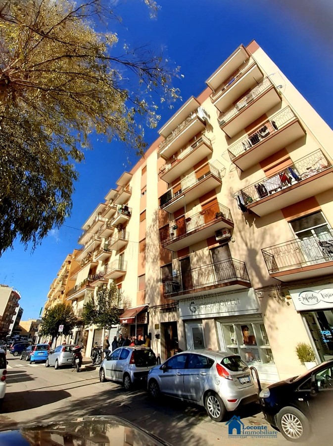  capurso vendita quart: capurso loconte immobiliare