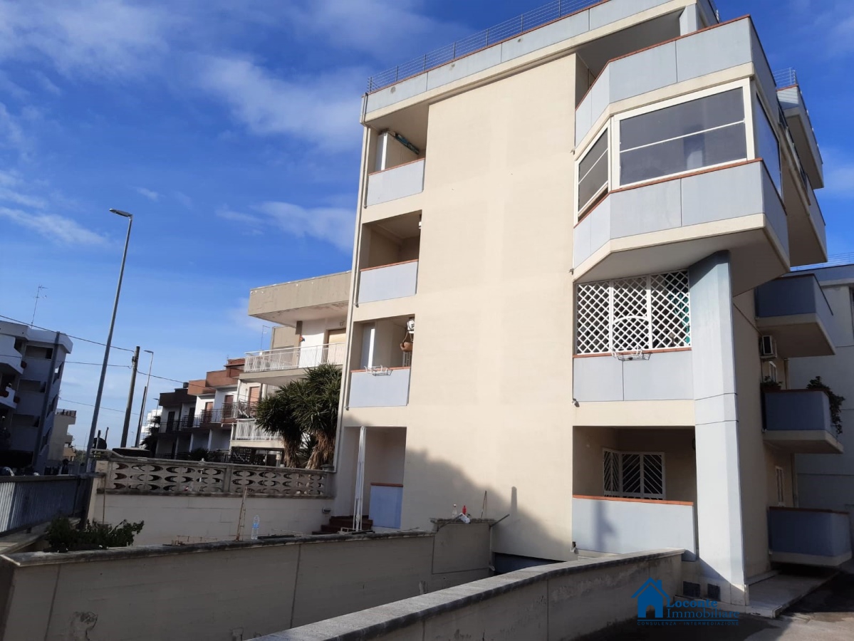  capurso vendita quart: capurso loconte immobiliare