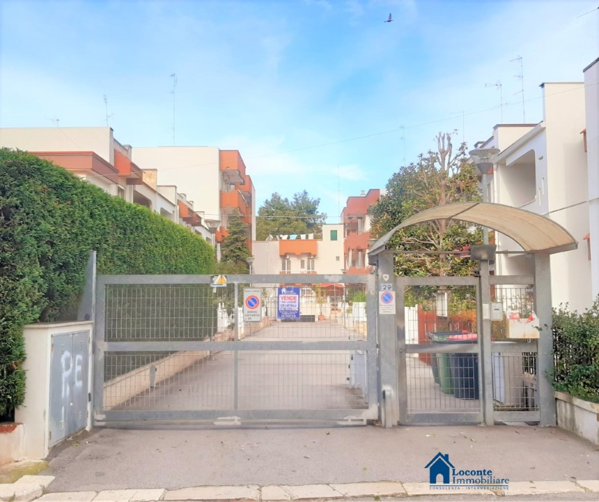  capurso vendita quart: capurso loconte-immobiliare