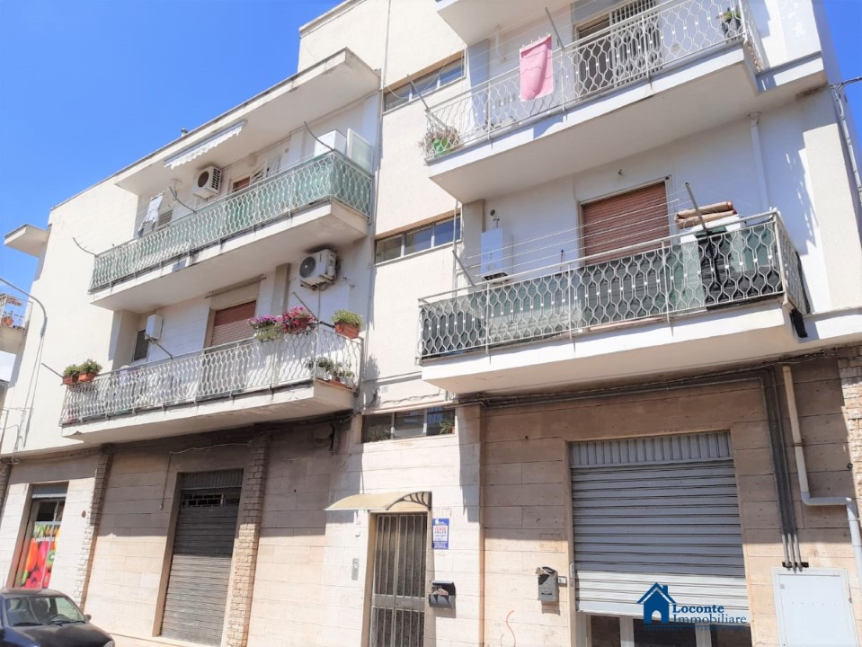  capurso vendita quart: capurso loconte-immobiliare