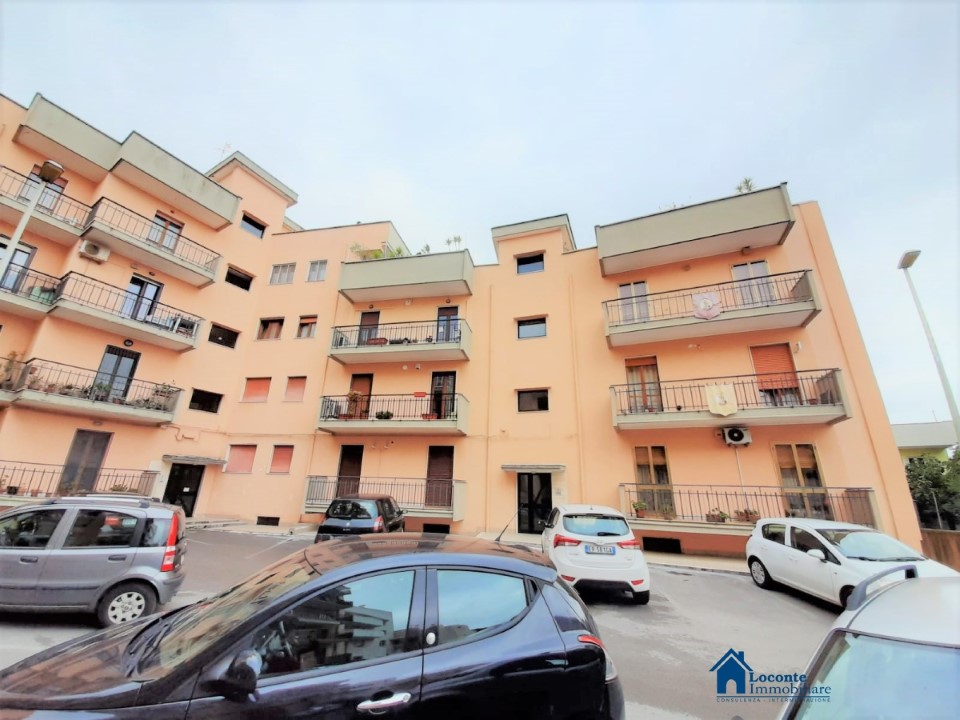  capurso vendita quart: capurso loconte immobiliare