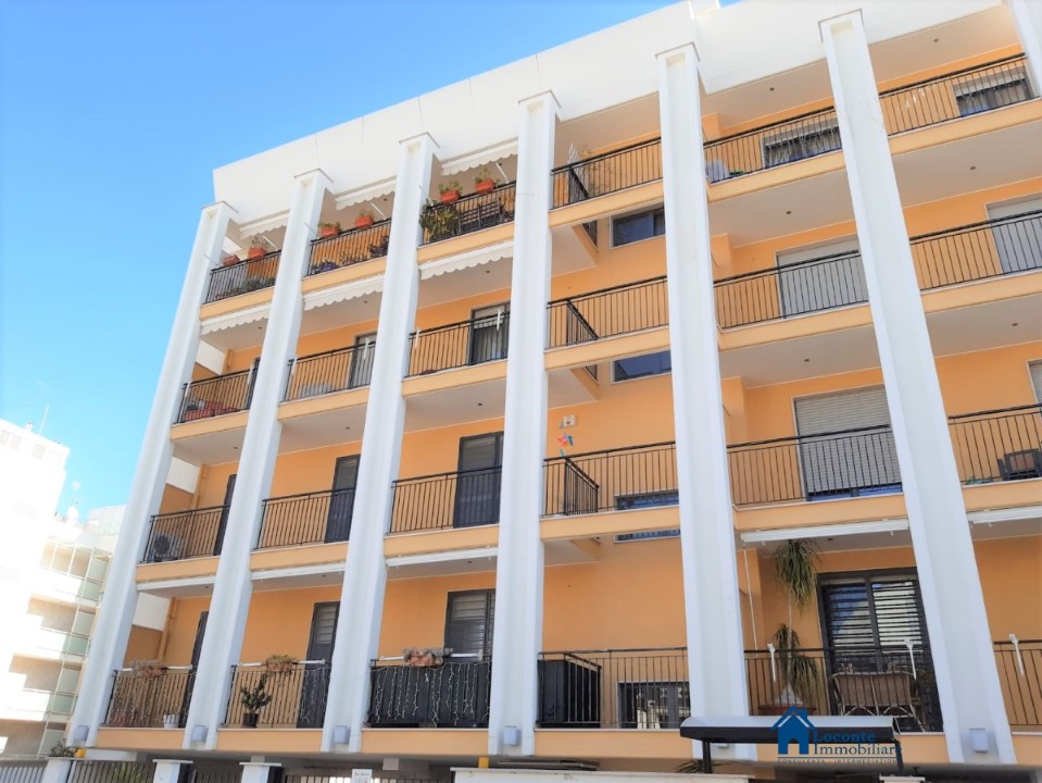  capurso vendita quart: capurso loconte immobiliare
