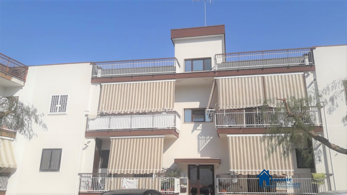  cellamare vendita quart: cellamare loconte-immobiliare