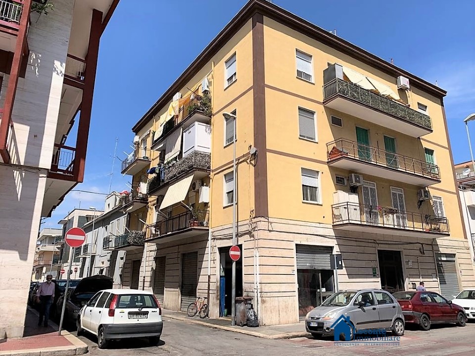  triggiano vendita quart: triggiano loconte-immobiliare