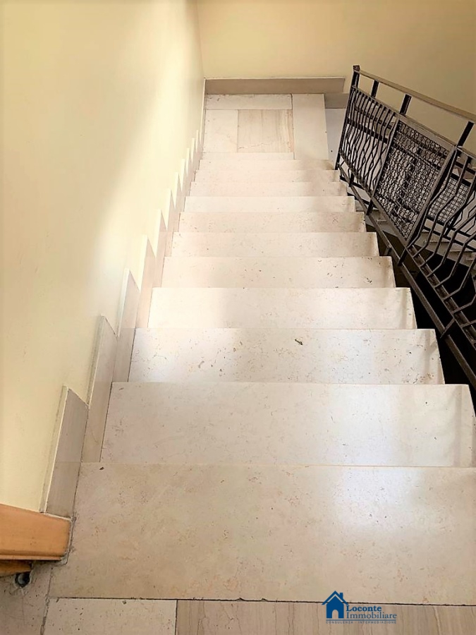 Appartamento TRIGGIANO vendita  Triggiano  Loconte Immobiliare
