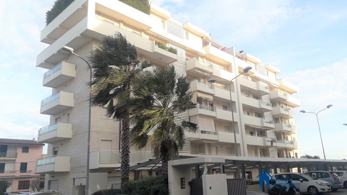  casamassima vendita quart: casamassima loconte-immobiliare
