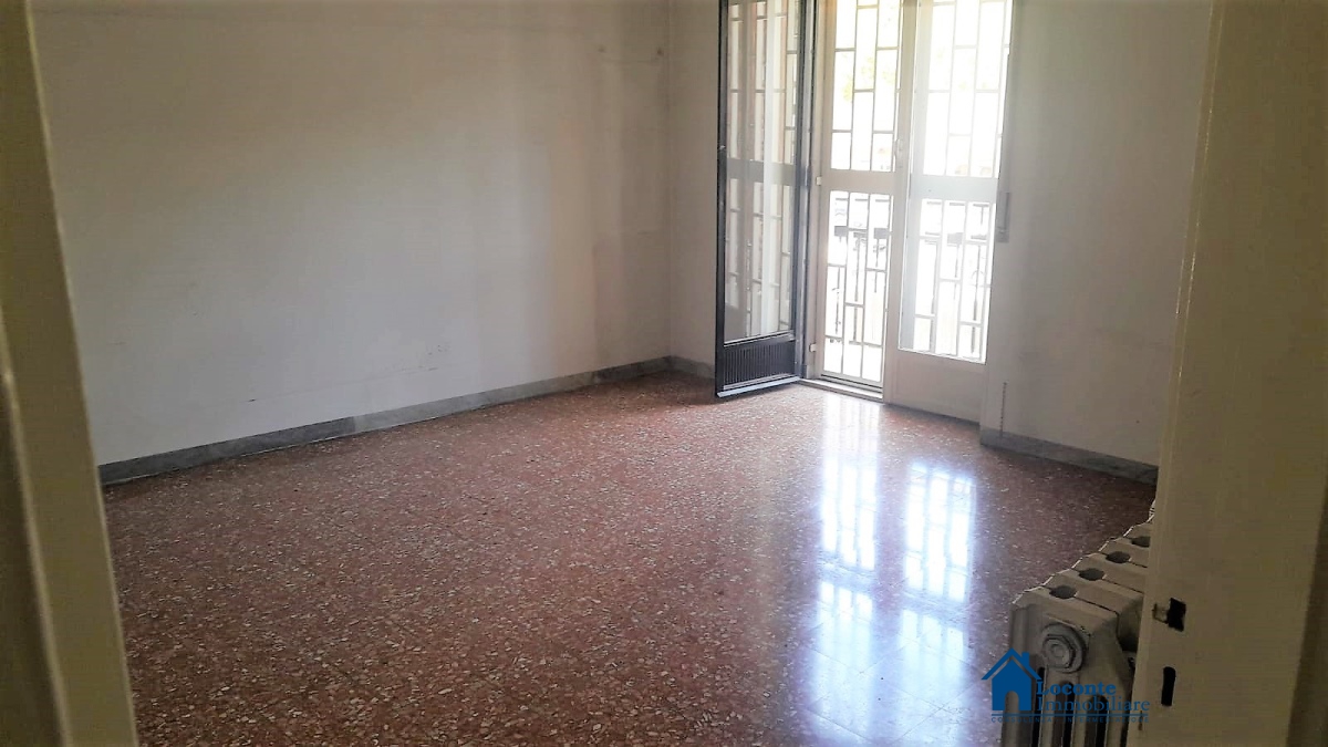 Appartamento BARI vendita  Poggiofranco  Loconte Immobiliare