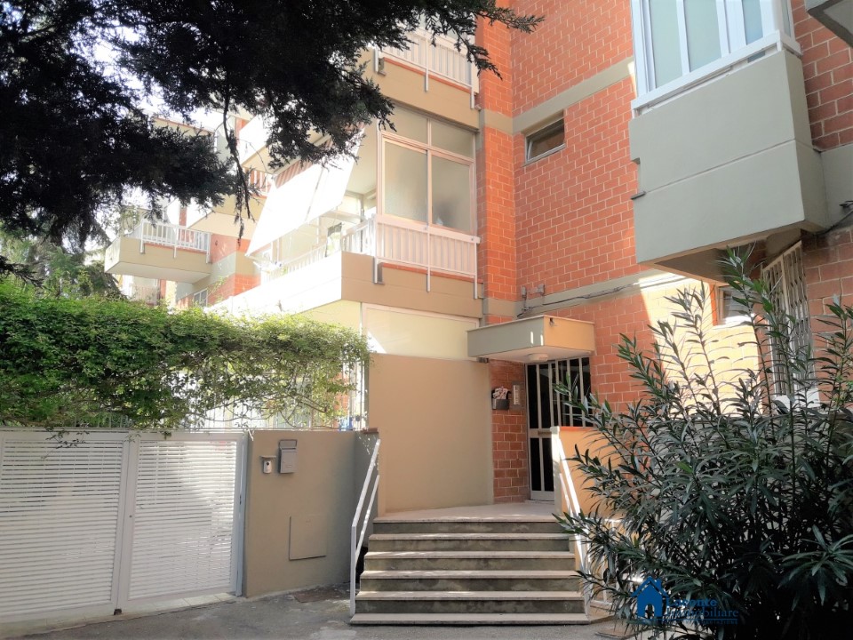 Appartamento CAPURSO vendita  Capurso  Loconte Immobiliare