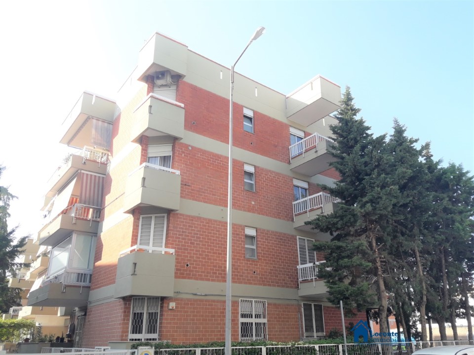  capurso vendita quart: capurso loconte-immobiliare