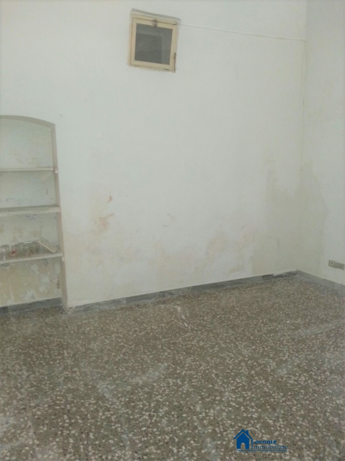 Villa Unifamiliare - Indipendente CAPURSO vendita  Capurso  Loconte Immobiliare