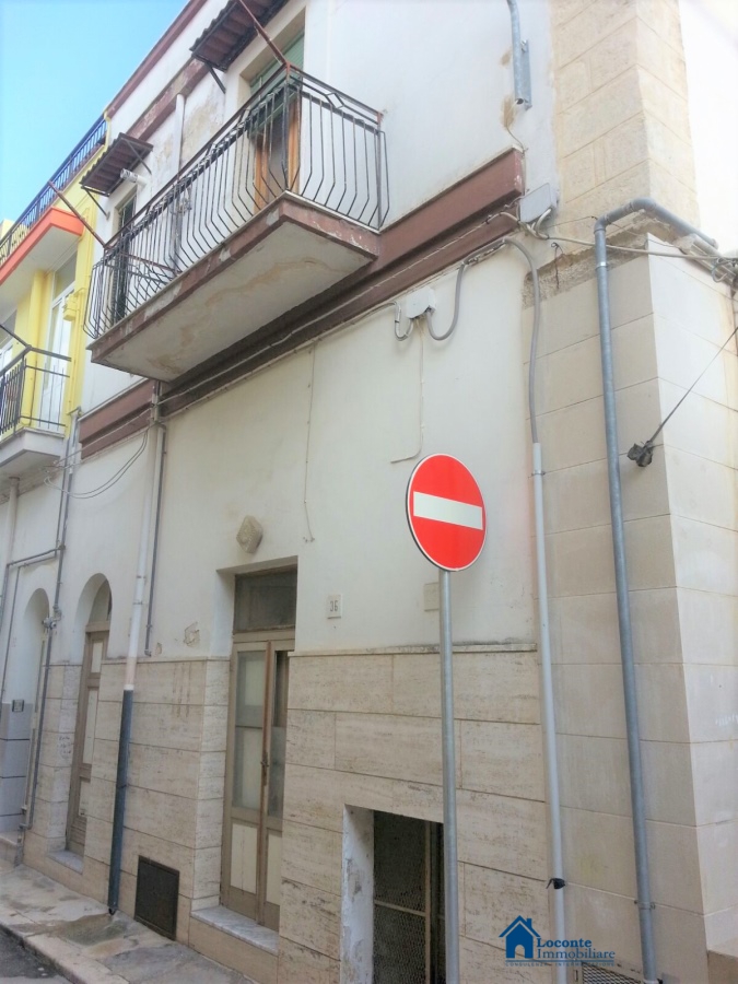  capurso vendita quart: capurso loconte immobiliare
