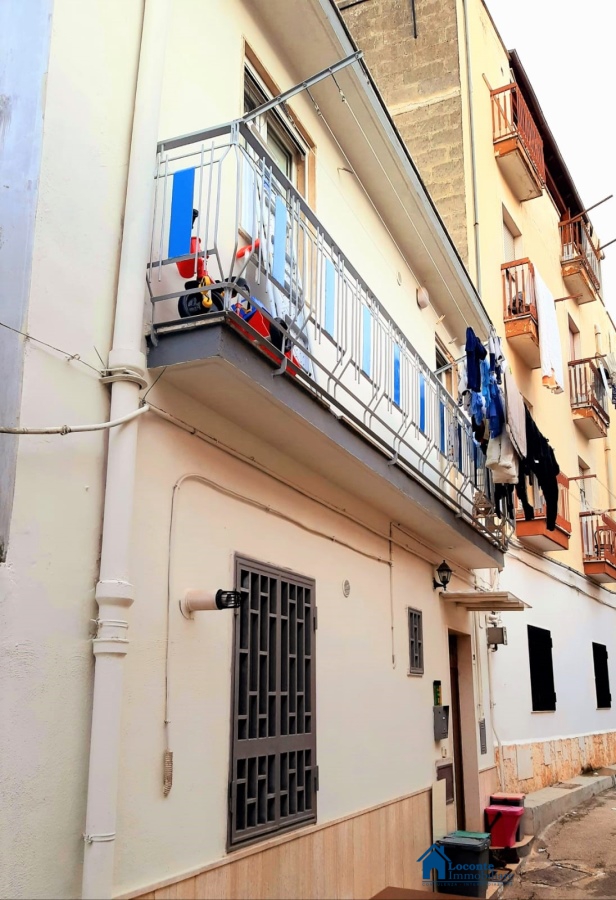  capurso vendita quart: capurso loconte immobiliare