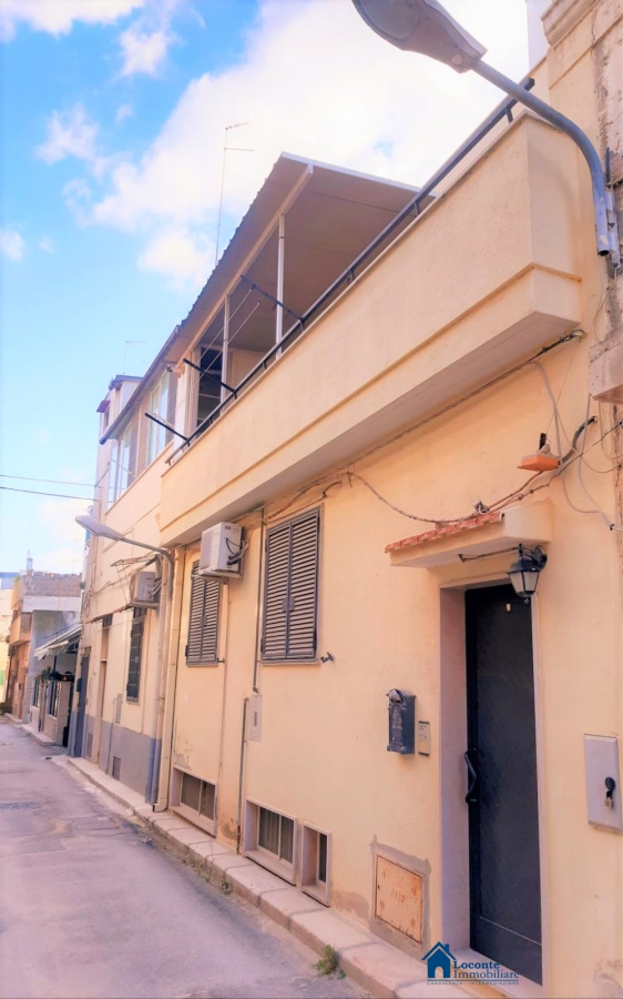  triggiano vendita quart: triggiano loconte immobiliare