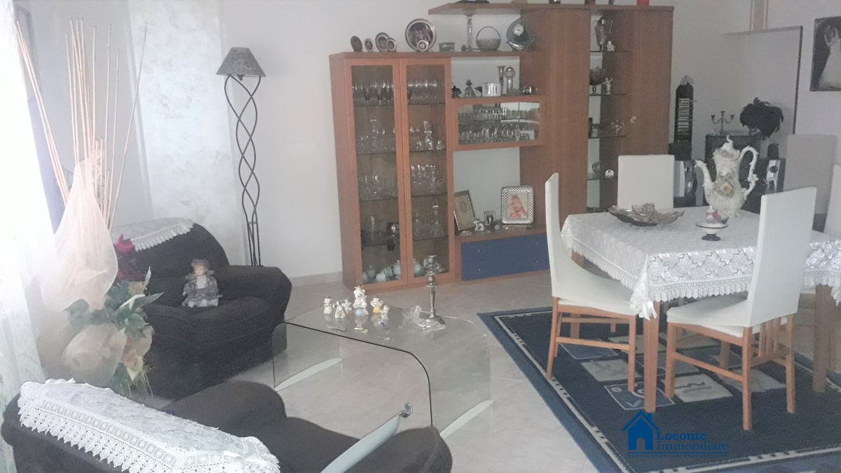 Villa Unifamiliare - Indipendente CELLAMARE vendita  Cellamare  Loconte Immobiliare