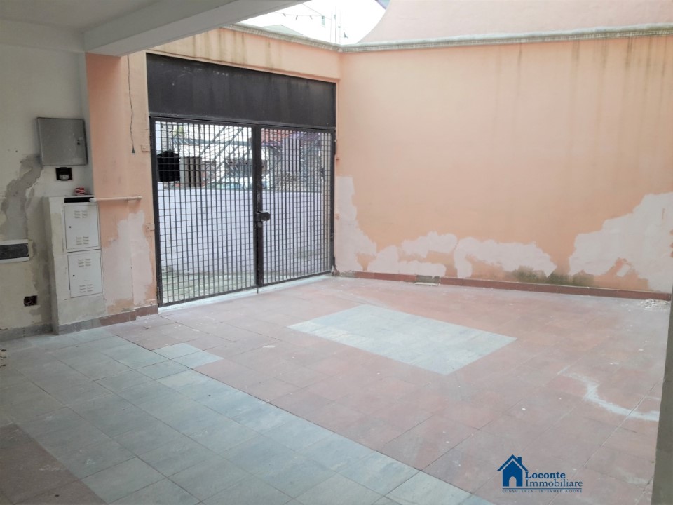 Villa Bifamiliare CELLAMARE vendita  Cellamare  Loconte Immobiliare