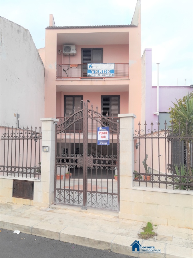 cellamare vendita quart: cellamare loconte-immobiliare